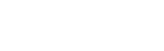Uni-Re Real Estate